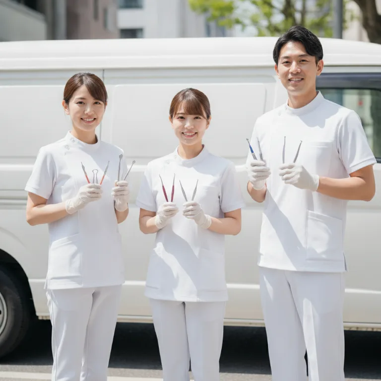 발 전문의 팀 위치: 고성